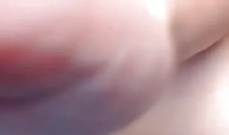 Cheyenne गहना प्यार करता है उसकी बिल्ली को कंघी हिंदी मूवी फुल सेक्सी मूवी किया जाना है