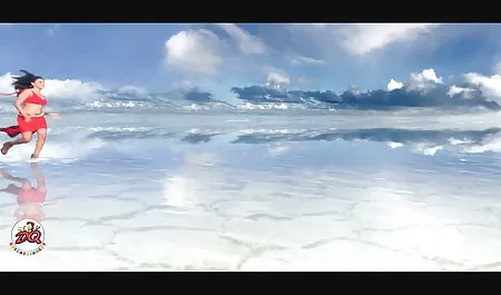 स्पर्म फुल मूवी सेक्सी हिंदी काउंट से सदमे में लड़की