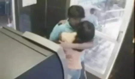 निविदा युवा बॉलीवुड सेक्सी हिंदी मूवी जोड़े सेक्स में एक मास्टर क्लास दिखाएंगे