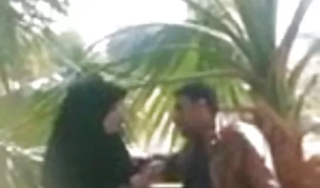 रास्ते में हिंदी वीडियो सेक्सी मूवी स्व-संतुष्टि कोड़ी प्यार