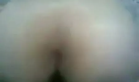 एलिसन टायलर घर पर हस्तमैथुन करता सेक्सी हिंदी वीडियो फुल मूवी है