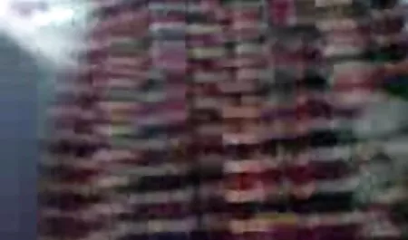 लाल बालों वाली बूढ़ी न्यू सेक्सी हिंदी मूवी औरत