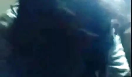 हत्या की हिंदी मूवी सेक्सी मूवी जांच एक गैंगबैंग में बदल गई