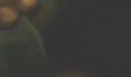 स्नान में उत्साहित - सेक्सी मूवी हिंदी फिल्म पैरों को मरोड़ते हुए