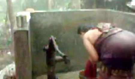 फार्म सेक्स हिंदी में सेक्सी वीडियो मूवी