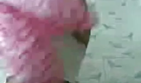 बड़ा सेक्सी पिक्चर हिंदी वीडियो मूवी काला लंड और गुदा मैथुन