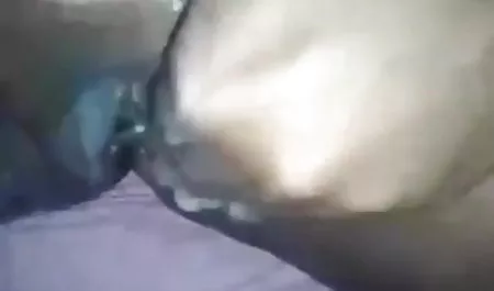 बड़े स्तन के साथ सौंदर्य सेक्सी मूवी हिंदी में सोन्या