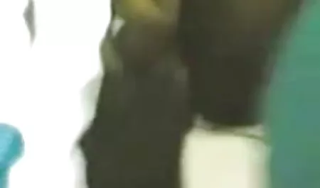 तोरी एक एचडी एचडी सेक्सी मूवी राजकुमारी की तरह व्यवहार करती है, लेकिन एक ही समय में सेक्स करती है!