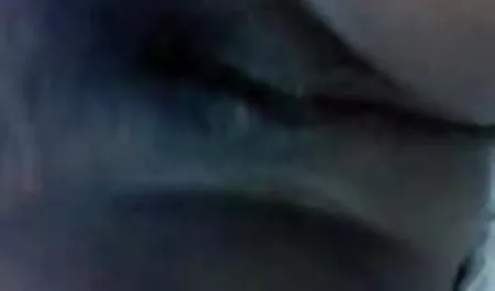 गुदा फिस्टिंग ने हमेशा फुल हद सेक्सी मूवी इस श्यामला को आकर्षित किया है