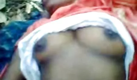 यह दीवार में छेद सेक्सी वीडियो हिंदी में मूवी में स्ट्रैपआन की तरह दिखता है, यह फैशनेबल है