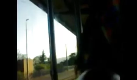 फोटो हिंदी सेक्सी फिल्म मूवी शूट के बाद सेक्स ब्रिटनी अंबर