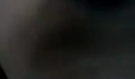 छेड़खानी सेक्सी फिल्म हिंदी फुल एचडी करने वाले ब्रूनेट