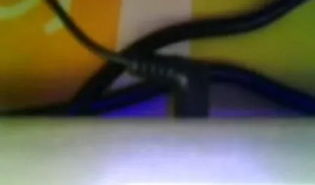 बड़ा गधा बॉलीवुड सेक्सी हिंदी मूवी मजबूत लंड से प्यार करता है