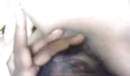 सोफी डी हिंदी सेक्सी मूवी 2 भाड़ खैर