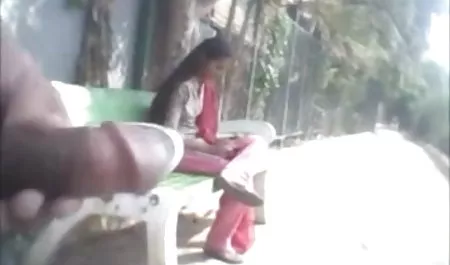 शौकिया थप्पड़ हिंदी सेक्स मूवीस