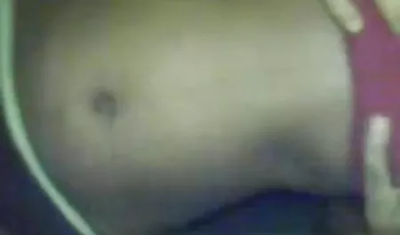 लोला रीव मूवी एचडी सेक्सी और खुशहाल पुरुष