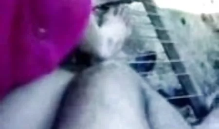 नेटली वासना एक वाइब्रेटर वीडियो सेक्सी हिंदी मूवी के साथ मज़ेदार है