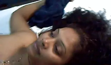 कर्टनी Cummz उसके सहायक सेक्सी हिंदी मूवी वीडियो में बेकार है