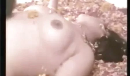 नाराज नर्स हिंदी सेक्सी मूवी पिक्चर फिल्म