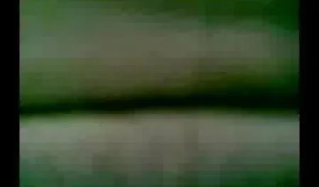 काले चमड़े सेक्सी फिल्म वीडियो फुल की स्कर्ट में मिनक्स नर निपल्स को मंत्रमुग्ध कर देता है