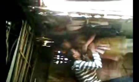 समांथा ने होटल में सेक्स फिल्म हिंदी मूवी मस्ती की