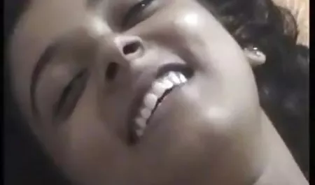 जापानी के साथ महान सेक्सी हिंदी मूवी वीडियो में अश्लील