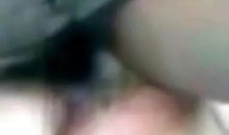 निकोल फुल सेक्सी मूवी वीडियो में एनिस्टन रहस्य का खुलासा