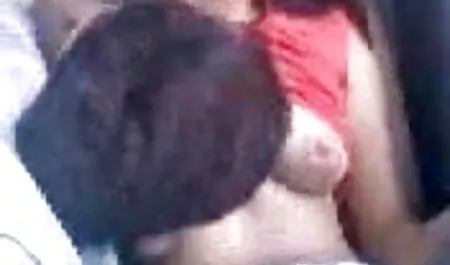 रोमी वर्षा और टोनी रिबास दिखाते हैं कि हिंदी सेक्सी मूवी एचडी कैसे ठीक से बकवास करना है