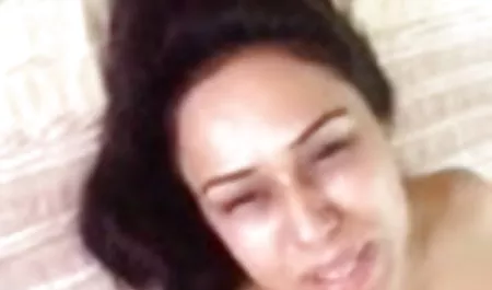 घाट पर समूह सेक्सी फिल्म फुल एचडी में सेक्स