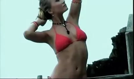 पोर्न चाची और एक जवान हिंदी मूवी वीडियो सेक्सी आदमी