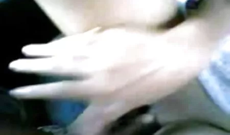 गर्म गोरा हिंदी में सेक्सी फुल मूवी अच्छी तरह से बेकार है और सभी छेद हो जाता है!