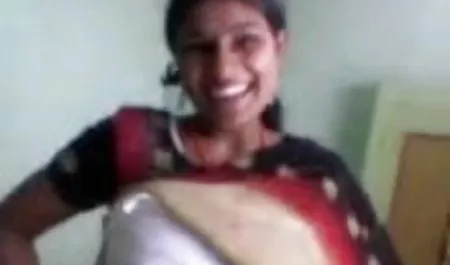 एक गोरा के सेक्सी मूवी सेक्सी मूवी हिंदी में साथ मौखिक और गहरा सेक्स