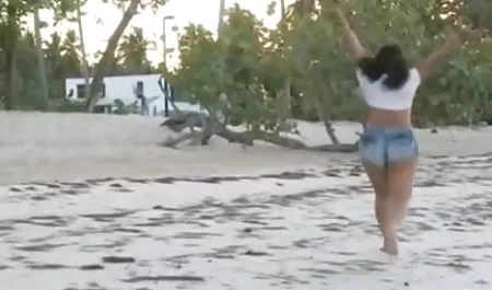 एक भट्ठा में जापानी jizz डिक सेक्सी हिंदी वीडियो फुल मूवी overgrown