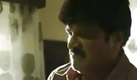 45 से हिंदी वीडियो सेक्सी मूवी अधिक बस्टी चिक