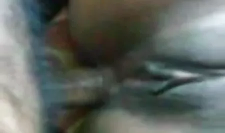 काला आबनूस चेहरा हिंदी सेक्स मूवीस अंकित