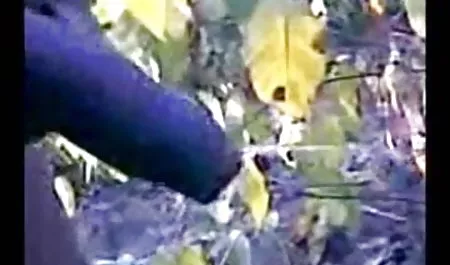 लड़कियां जो हॉलीवुड बीएफ सेक्सी मूवी चाहे करेंगी!