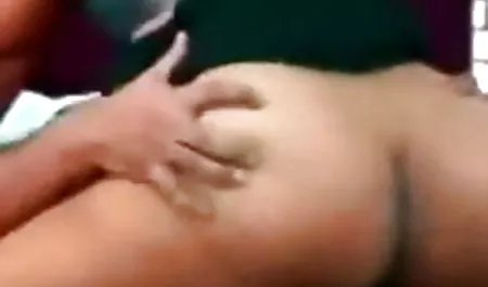 एक एकल कलाकार चुनें, इसलिए यह फुल सेक्स हिंदी फिल्म विलाप करना बेहतर है