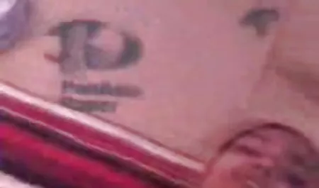 चीनी और सेक्सी हिंदी मूवी वीडियो युवा वेश्या