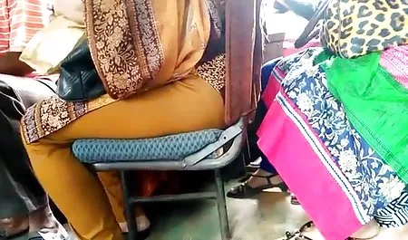 मुवक्किल ने अपना हिंदी सेक्सी पिक्चर फुल मूवी वीडियो दूध पिलाया