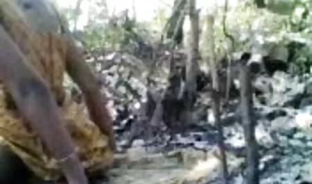 लड़की ग्लोरिचोलम के माध्यम से पुरुषों की सेवा करती है और शुक्राणु सेक्सी मूवी पिक्चर हिंदी में निगलती है