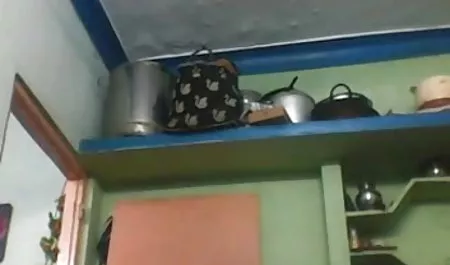 बुल्ली सेक्सी वीडियो फुल फिल्म शरारती रहते हैं