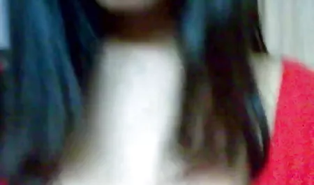 सौदा सफल सेक्सी मूवी हिंदी में वीडियो रहा और लड़की संतुष्ट है