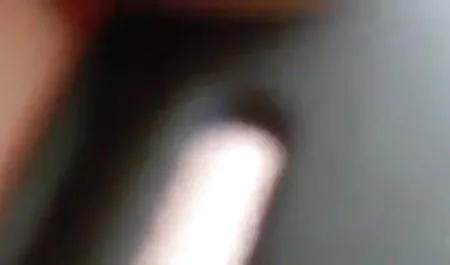 किसी सदस्य को गधे में प्रवेश हिंदी में सेक्सी वीडियो मूवी करने की अनुमति देता है