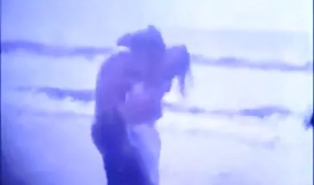 काले सौंदर्य उसके अफ्रीकी दोस्त द्वारा गड़बड़ हो सेक्सी फिल्म एचडी मूवी वीडियो जाता है