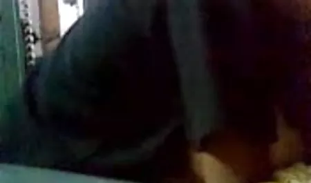 प्रकृति हिंदी की सेक्सी मूवी में अच्छी बकवास