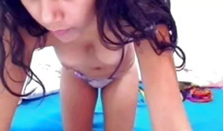 डोनट सेक्सी पिक्चर हिंदी फुल मूवी एक सदस्य को याद किया