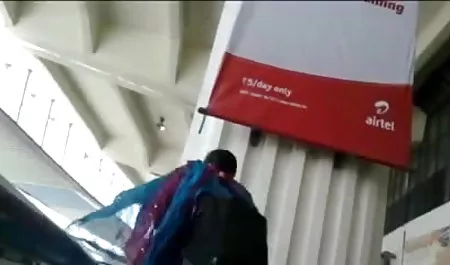 एक लड़की में सनी लियोन सेक्सी मूवी हिंदी दो फालोअर्स