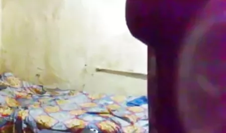 ईवा एडम्स का ऑफिस डेस्क पर सेक्स करने का मन नहीं फुल मूवी सेक्सी हिंदी करता है