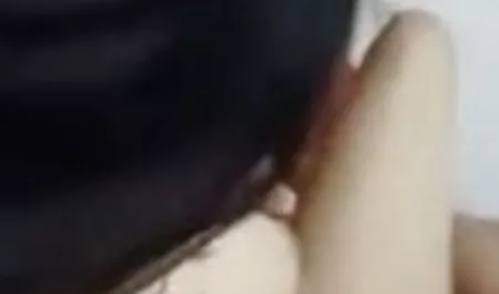 लीना निल्सन गली में गड़बड़ हो हिंदी सेक्सी एचडी मूवी गई थी