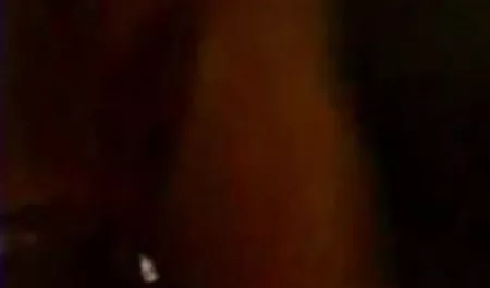 फुटहोब के बारे में श्यामला बहुत कुछ जानती हिंदी वीडियो सेक्सी फुल मूवी है